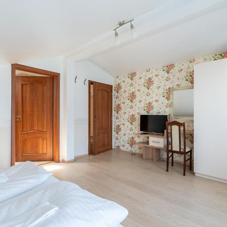 Farawayhomes Aparthotel Near Vienna Airport - Anytime Self Check-In Bruck an der Leitha Zewnętrze zdjęcie