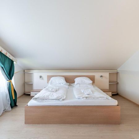 Farawayhomes Aparthotel Near Vienna Airport - Anytime Self Check-In Bruck an der Leitha Zewnętrze zdjęcie