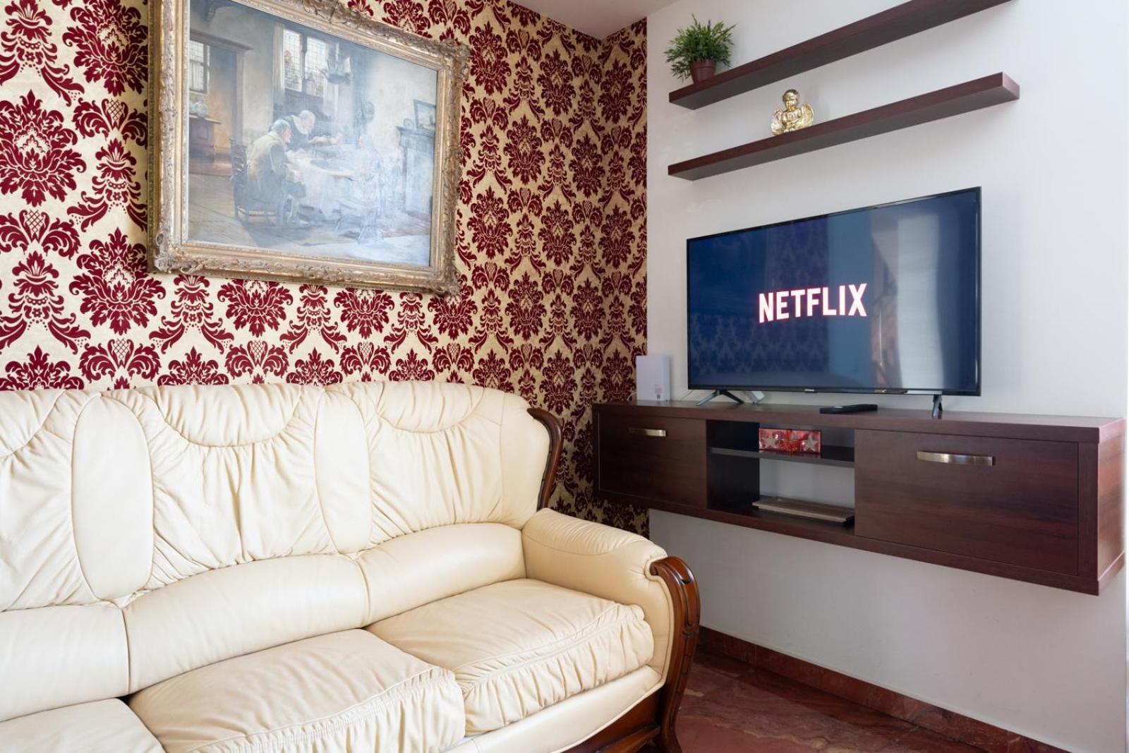Farawayhomes Aparthotel Near Vienna Airport - Anytime Self Check-In Bruck an der Leitha Zewnętrze zdjęcie
