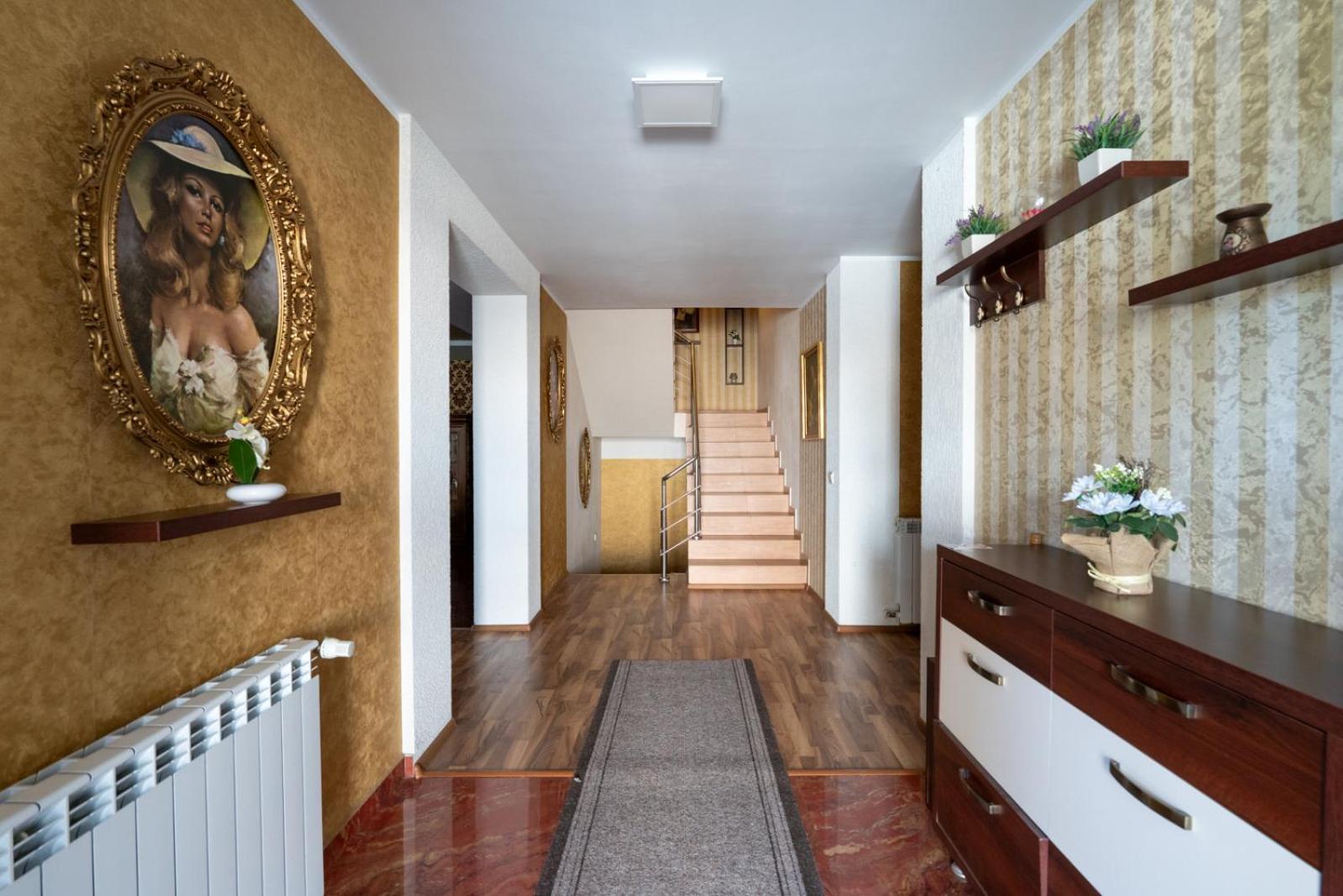 Farawayhomes Aparthotel Near Vienna Airport - Anytime Self Check-In Bruck an der Leitha Zewnętrze zdjęcie