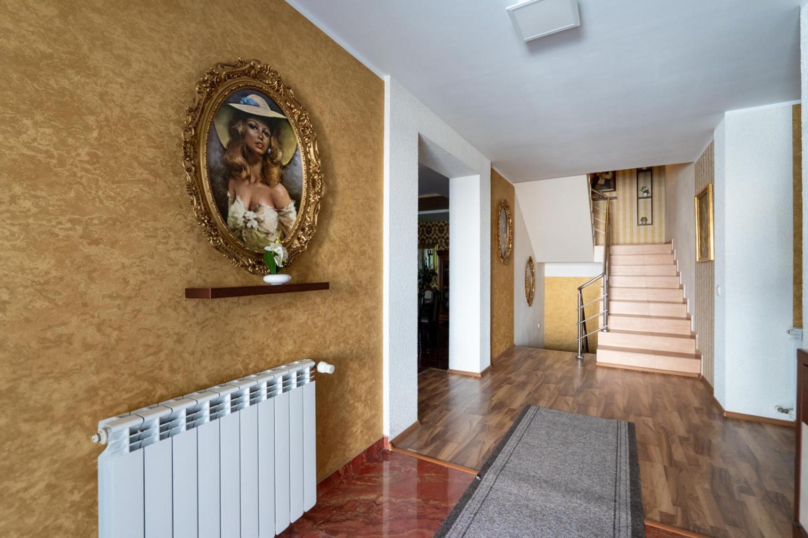 Farawayhomes Aparthotel Near Vienna Airport - Anytime Self Check-In Bruck an der Leitha Zewnętrze zdjęcie
