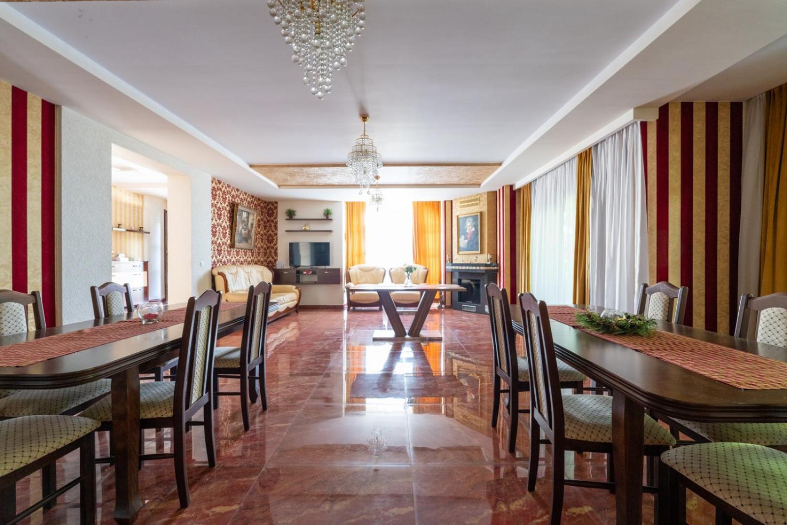 Farawayhomes Aparthotel Near Vienna Airport - Anytime Self Check-In Bruck an der Leitha Zewnętrze zdjęcie
