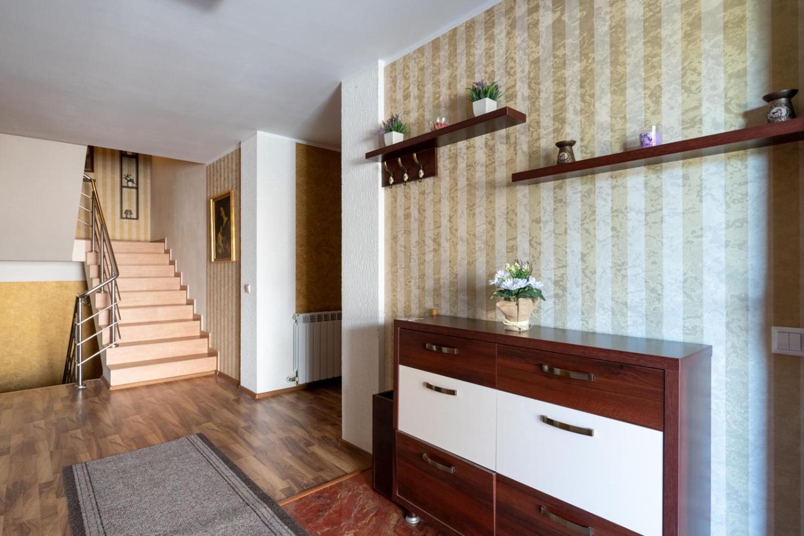Farawayhomes Aparthotel Near Vienna Airport - Anytime Self Check-In Bruck an der Leitha Zewnętrze zdjęcie