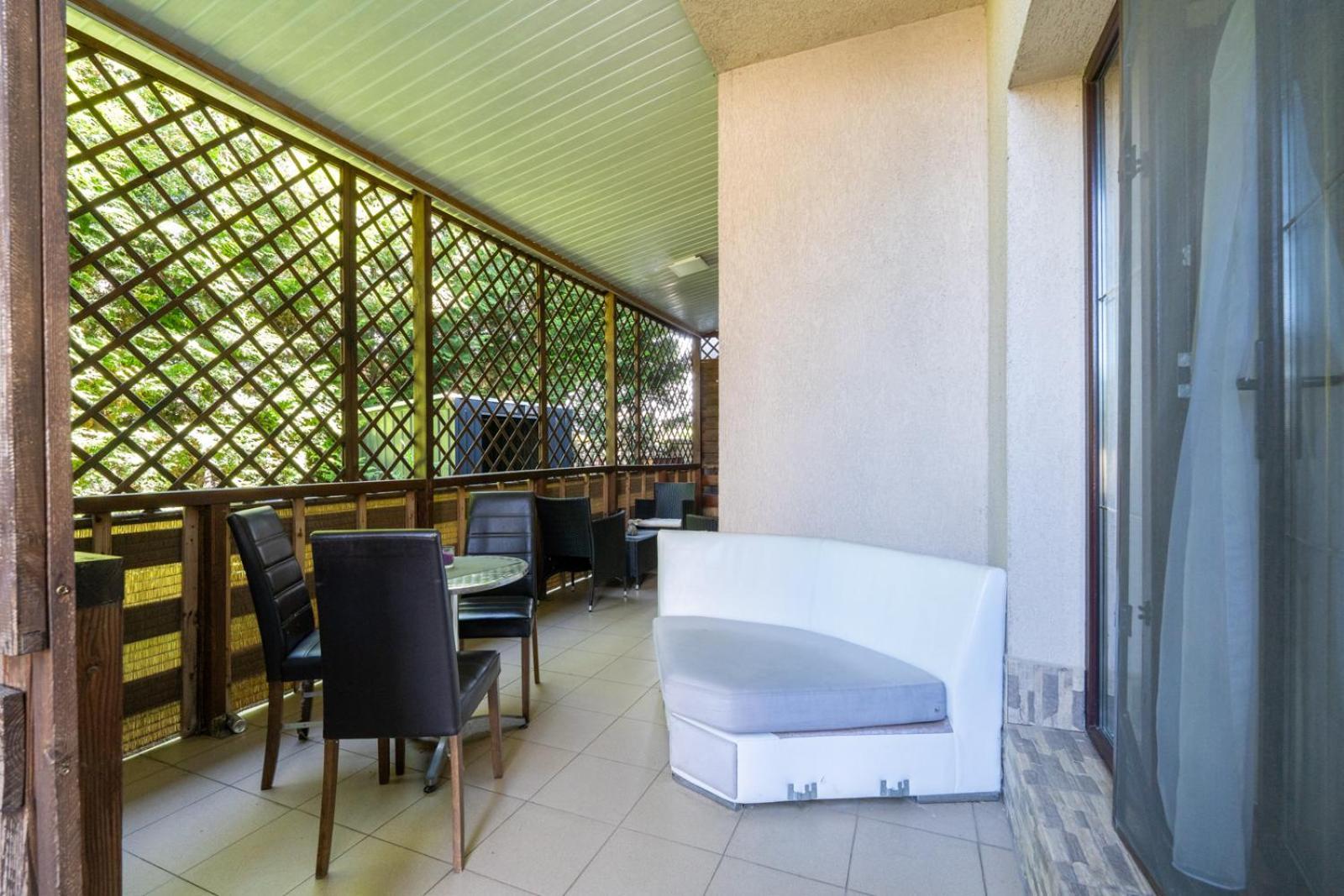 Farawayhomes Aparthotel Near Vienna Airport - Anytime Self Check-In Bruck an der Leitha Zewnętrze zdjęcie