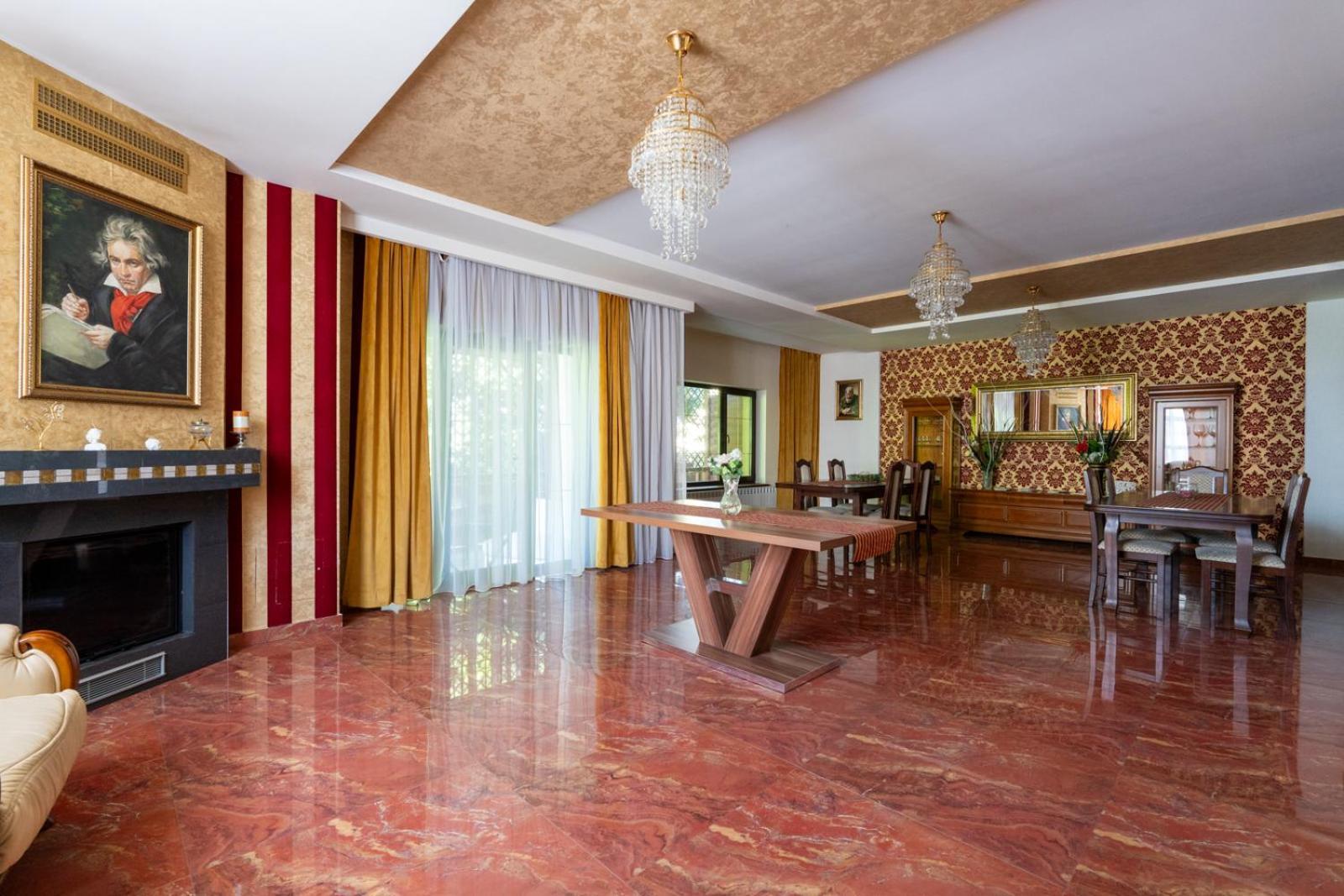 Farawayhomes Aparthotel Near Vienna Airport - Anytime Self Check-In Bruck an der Leitha Zewnętrze zdjęcie