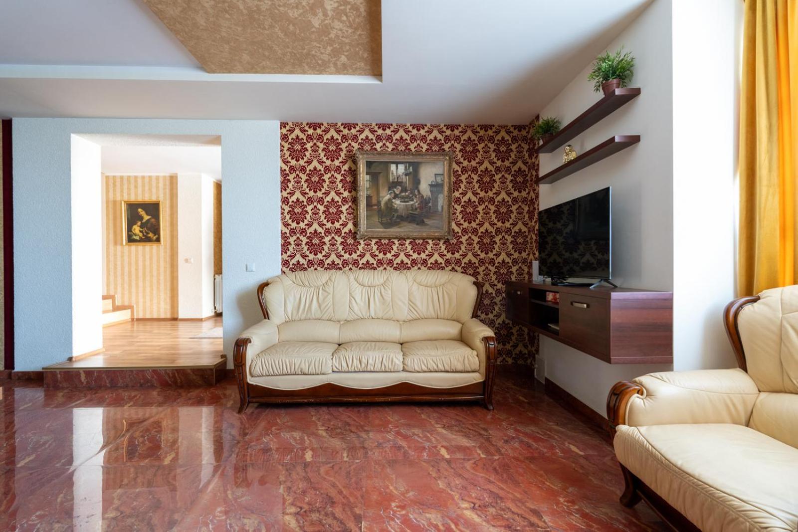 Farawayhomes Aparthotel Near Vienna Airport - Anytime Self Check-In Bruck an der Leitha Zewnętrze zdjęcie