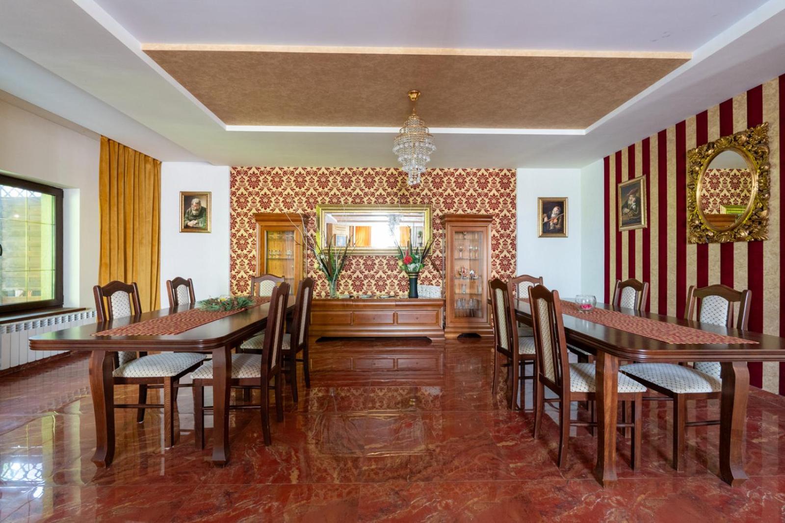 Farawayhomes Aparthotel Near Vienna Airport - Anytime Self Check-In Bruck an der Leitha Zewnętrze zdjęcie
