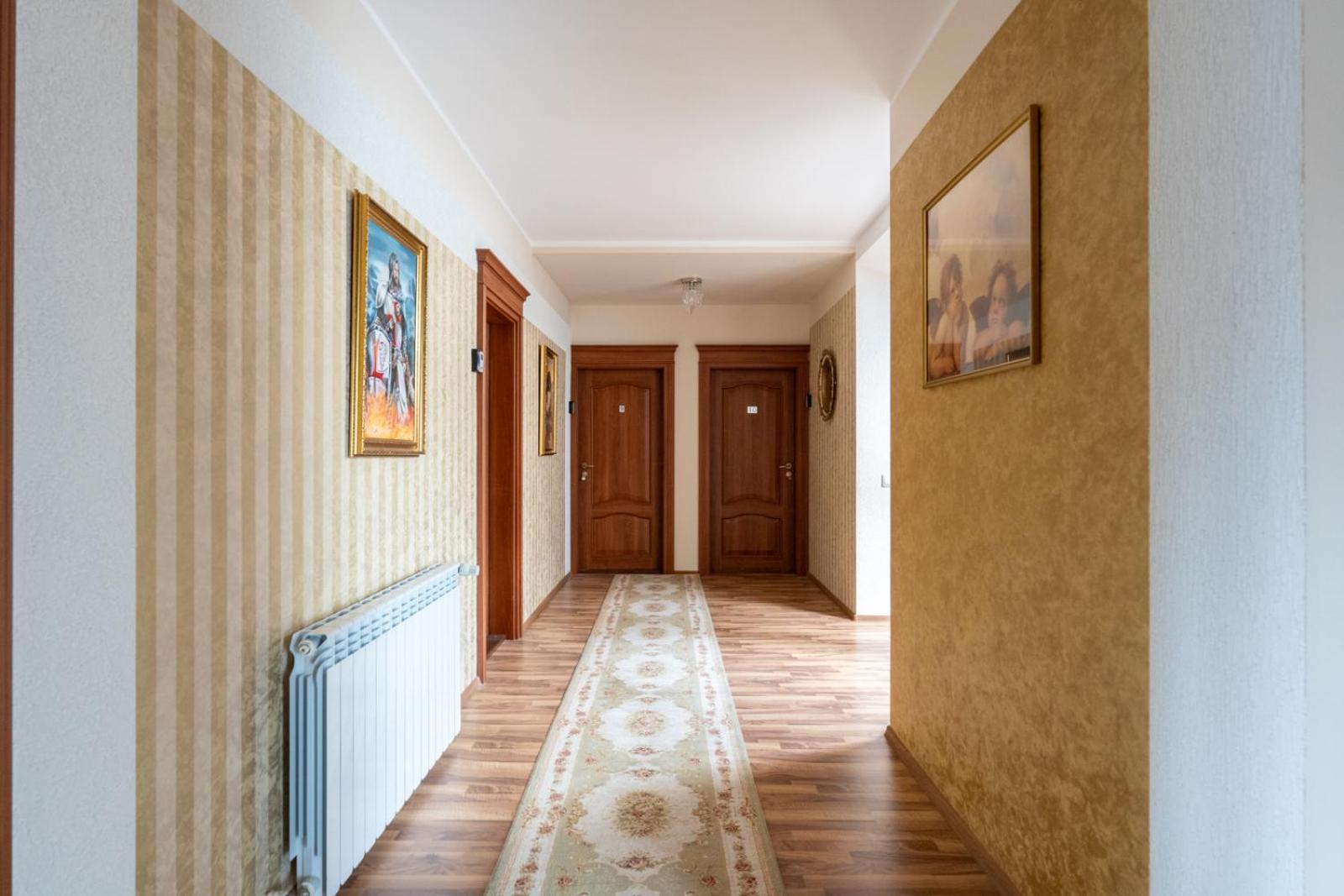 Farawayhomes Aparthotel Near Vienna Airport - Anytime Self Check-In Bruck an der Leitha Zewnętrze zdjęcie