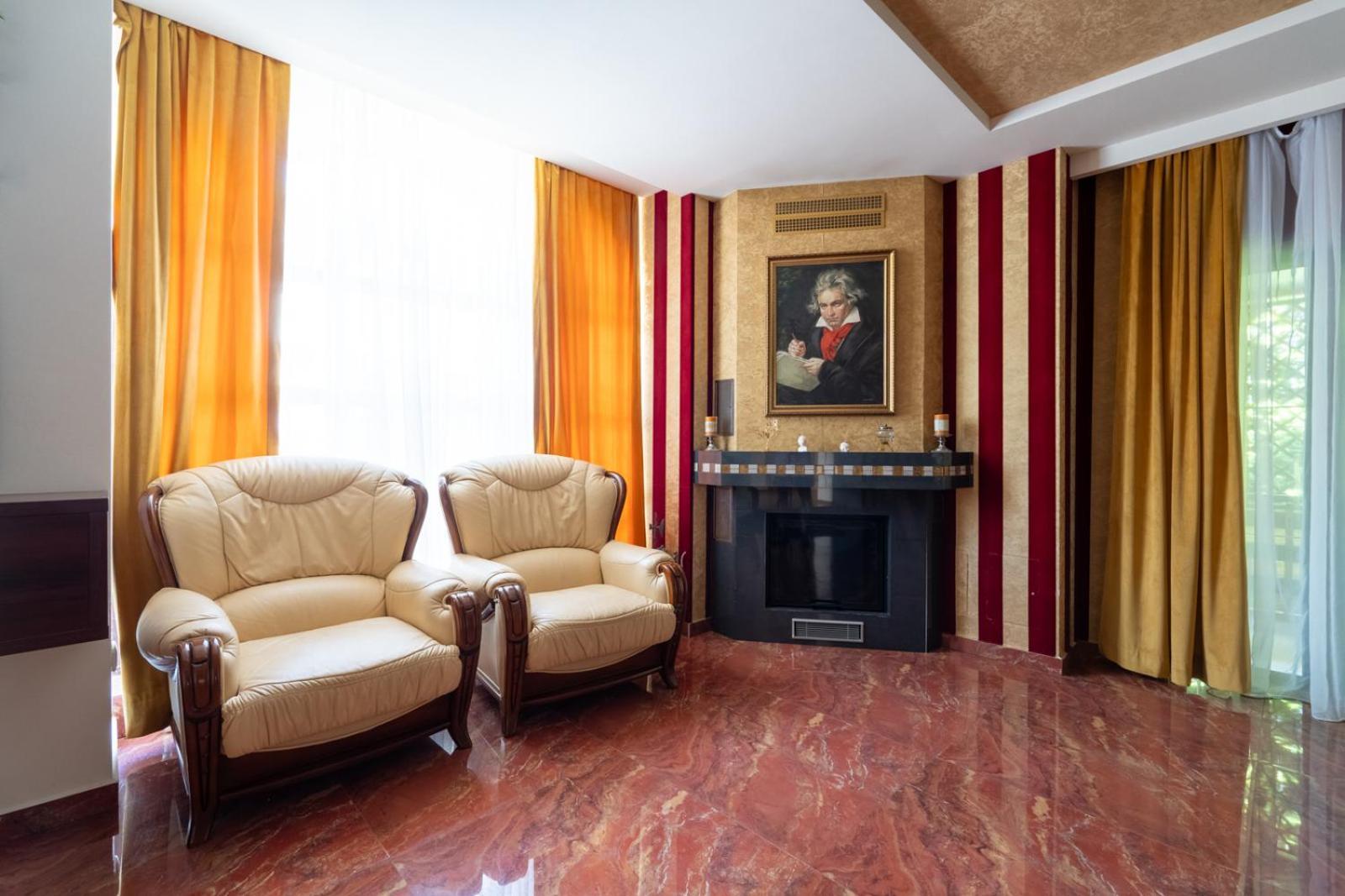 Farawayhomes Aparthotel Near Vienna Airport - Anytime Self Check-In Bruck an der Leitha Zewnętrze zdjęcie
