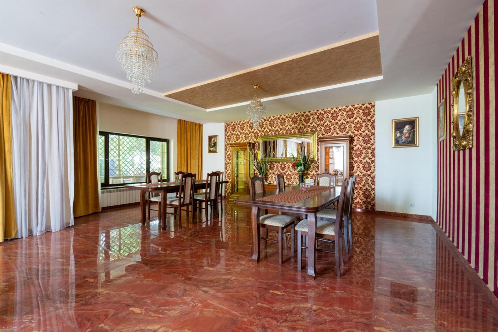 Farawayhomes Aparthotel Near Vienna Airport - Anytime Self Check-In Bruck an der Leitha Zewnętrze zdjęcie