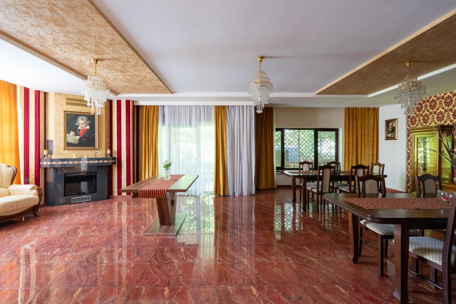 Farawayhomes Aparthotel Near Vienna Airport - Anytime Self Check-In Bruck an der Leitha Zewnętrze zdjęcie