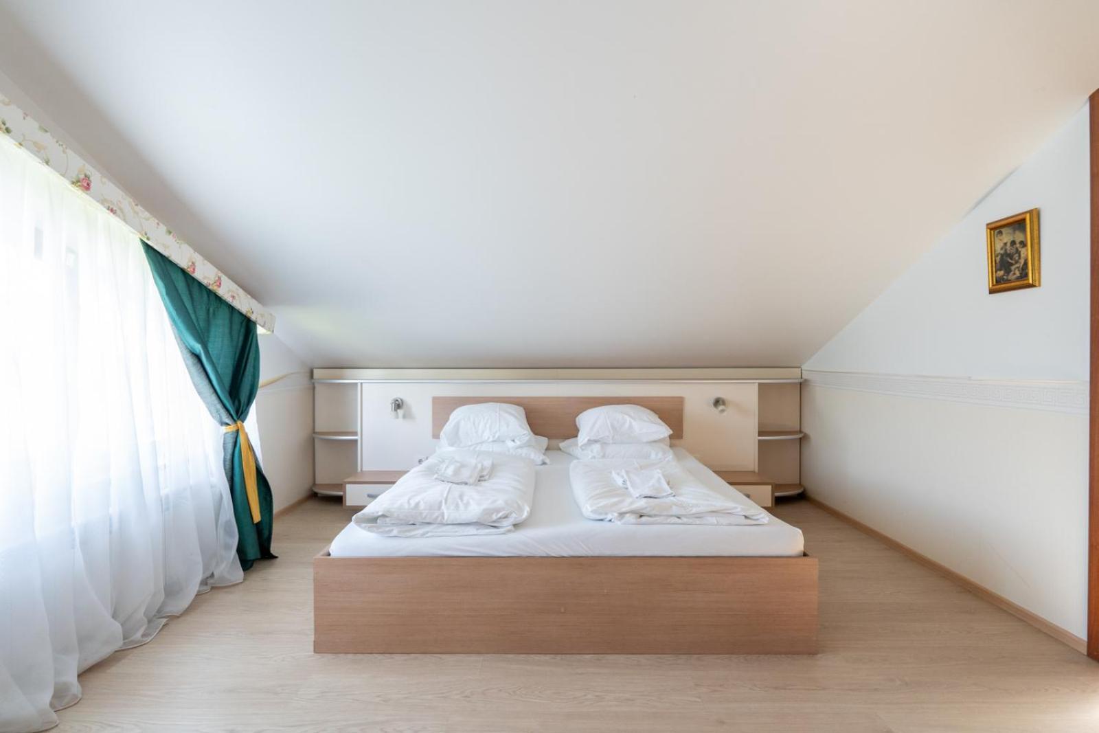 Farawayhomes Aparthotel Near Vienna Airport - Anytime Self Check-In Bruck an der Leitha Zewnętrze zdjęcie
