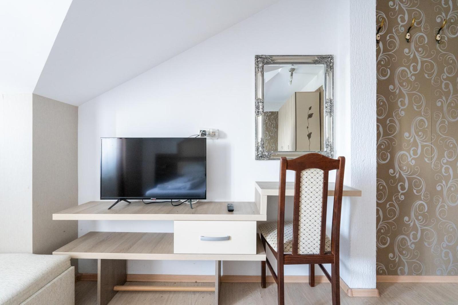 Farawayhomes Aparthotel Near Vienna Airport - Anytime Self Check-In Bruck an der Leitha Zewnętrze zdjęcie