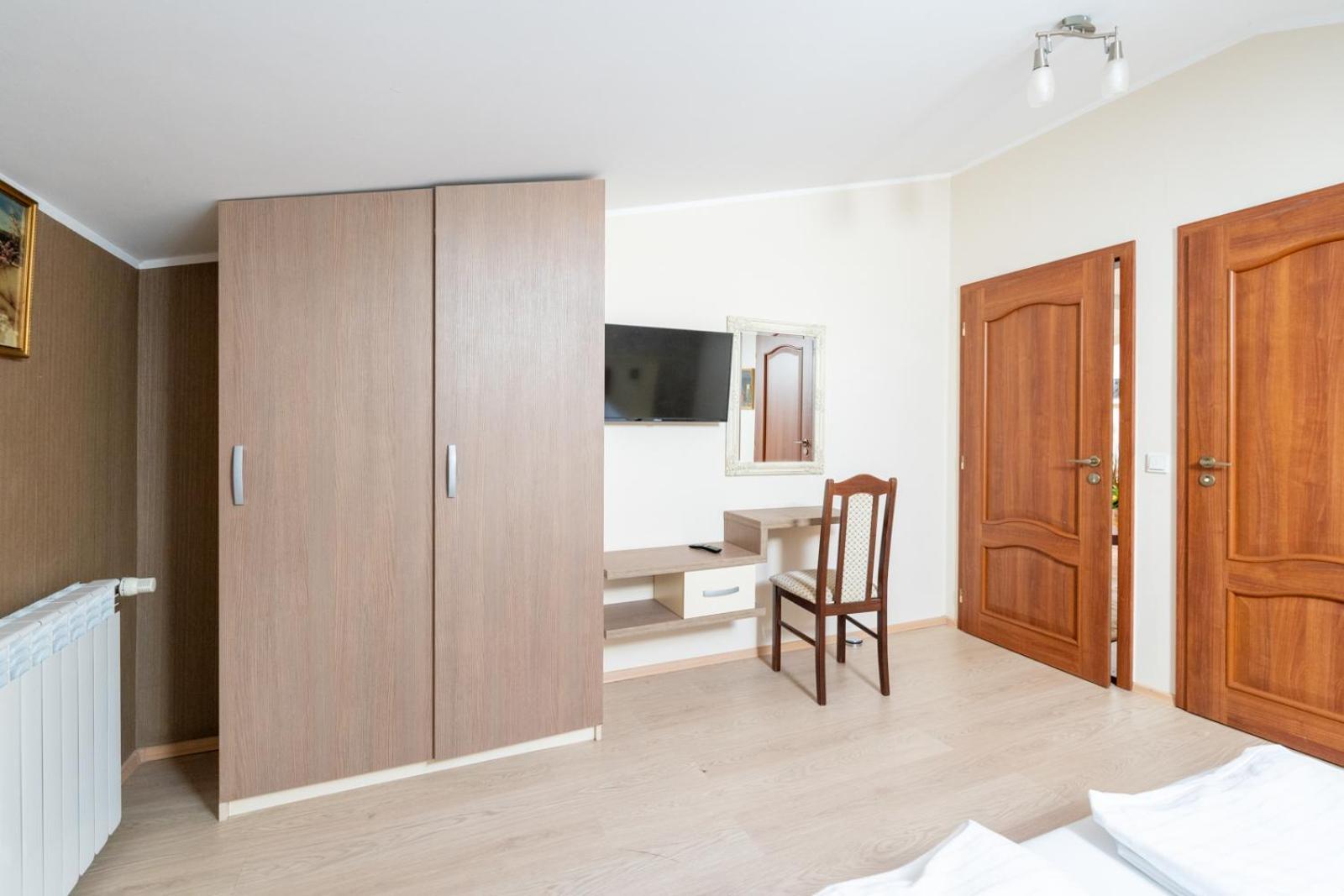 Farawayhomes Aparthotel Near Vienna Airport - Anytime Self Check-In Bruck an der Leitha Zewnętrze zdjęcie