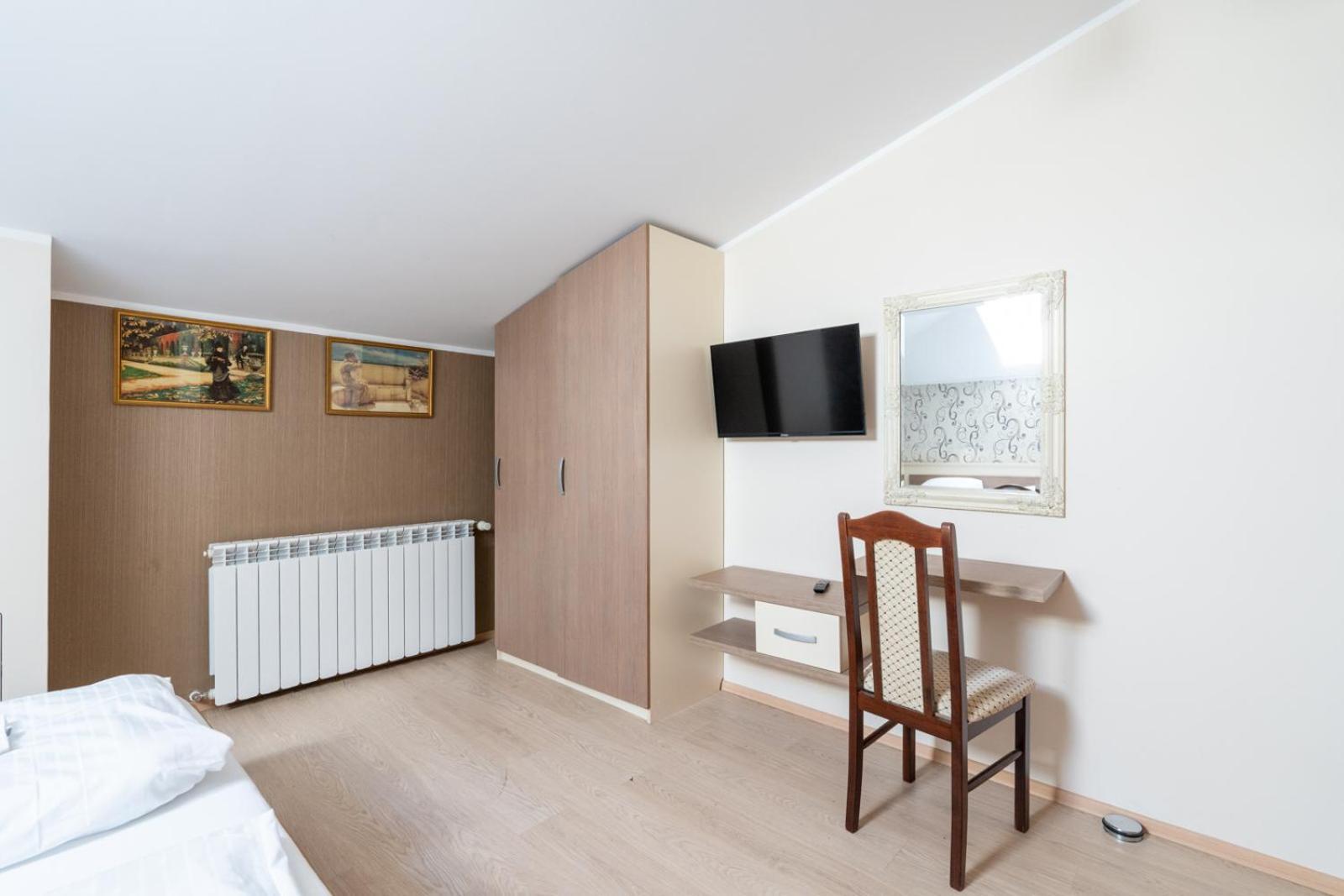 Farawayhomes Aparthotel Near Vienna Airport - Anytime Self Check-In Bruck an der Leitha Zewnętrze zdjęcie