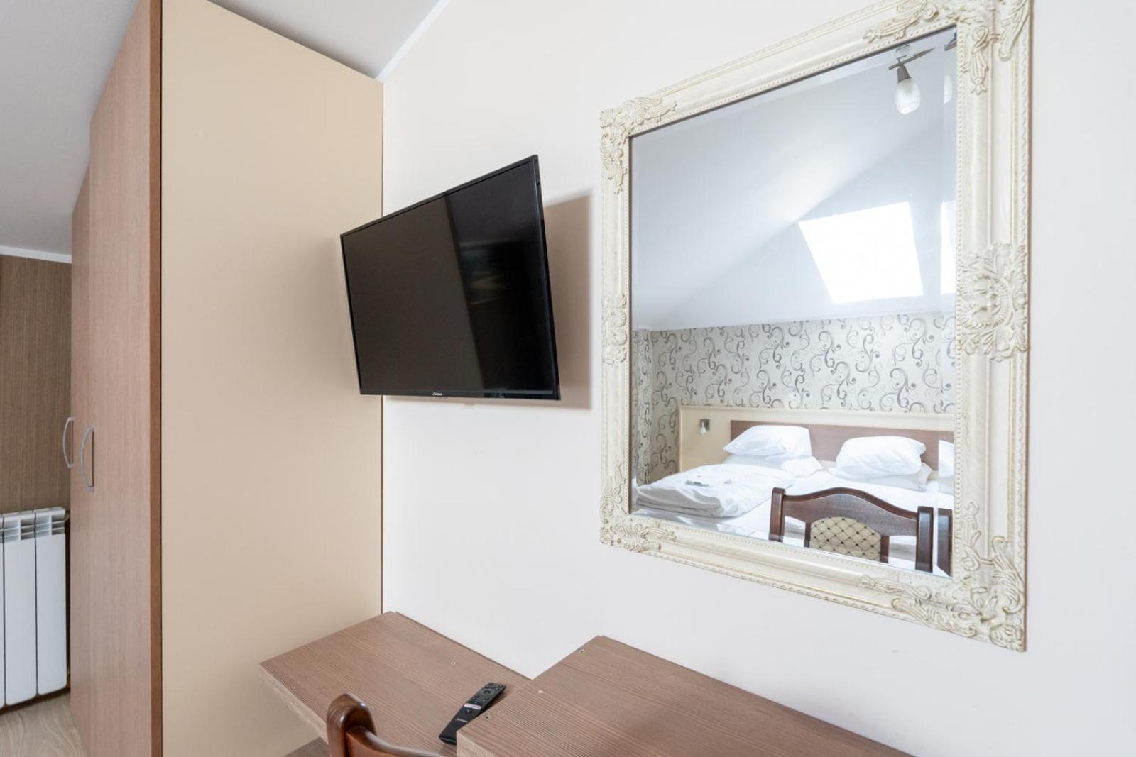 Farawayhomes Aparthotel Near Vienna Airport - Anytime Self Check-In Bruck an der Leitha Zewnętrze zdjęcie