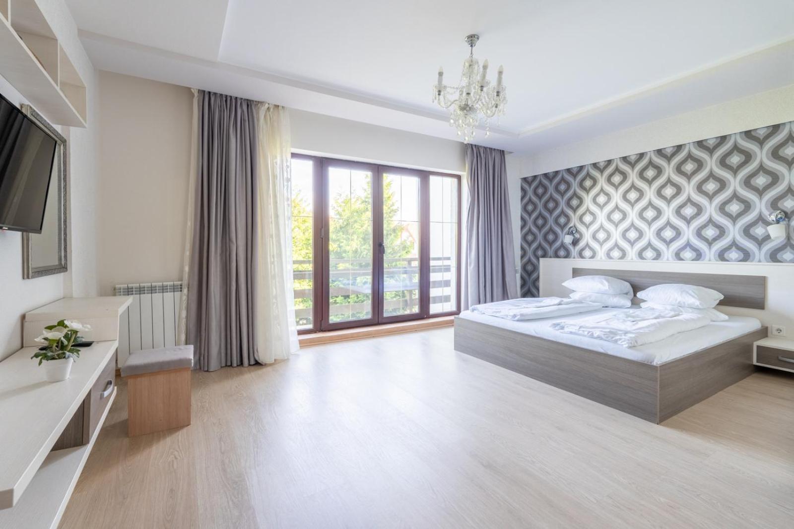 Farawayhomes Aparthotel Near Vienna Airport - Anytime Self Check-In Bruck an der Leitha Zewnętrze zdjęcie