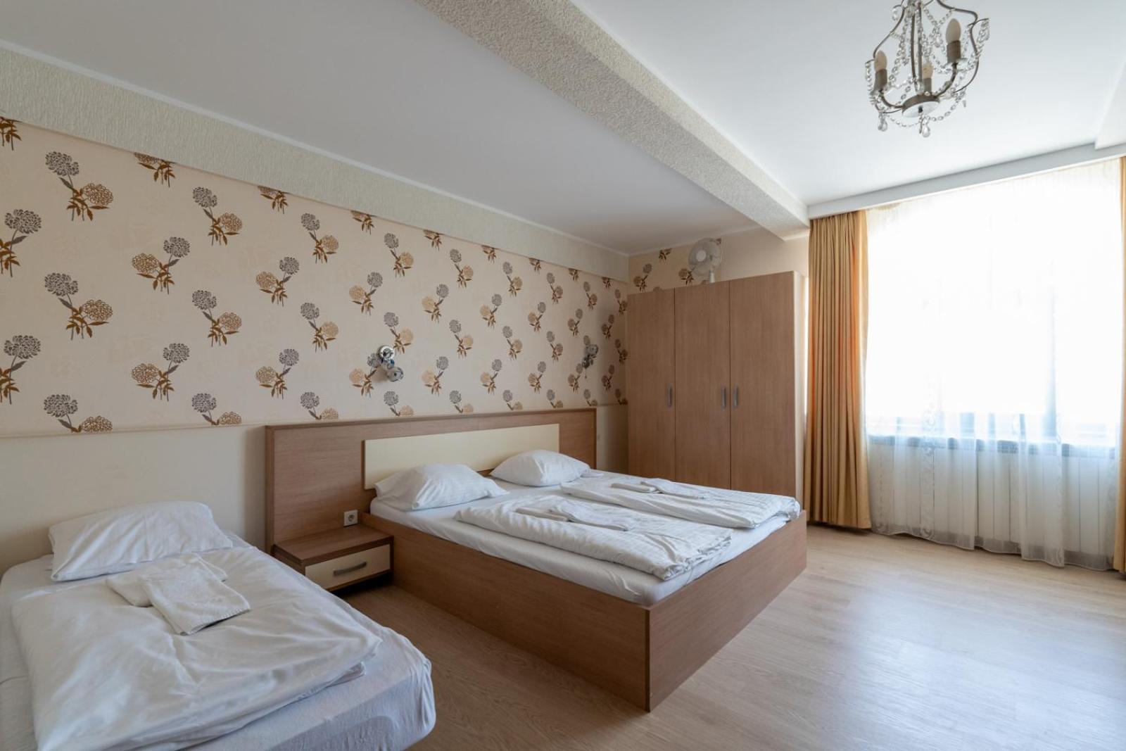 Farawayhomes Aparthotel Near Vienna Airport - Anytime Self Check-In Bruck an der Leitha Zewnętrze zdjęcie