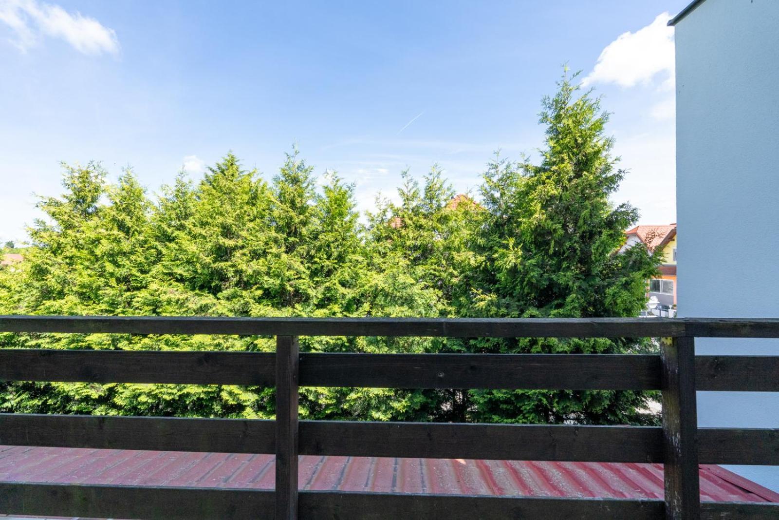 Farawayhomes Aparthotel Near Vienna Airport - Anytime Self Check-In Bruck an der Leitha Zewnętrze zdjęcie