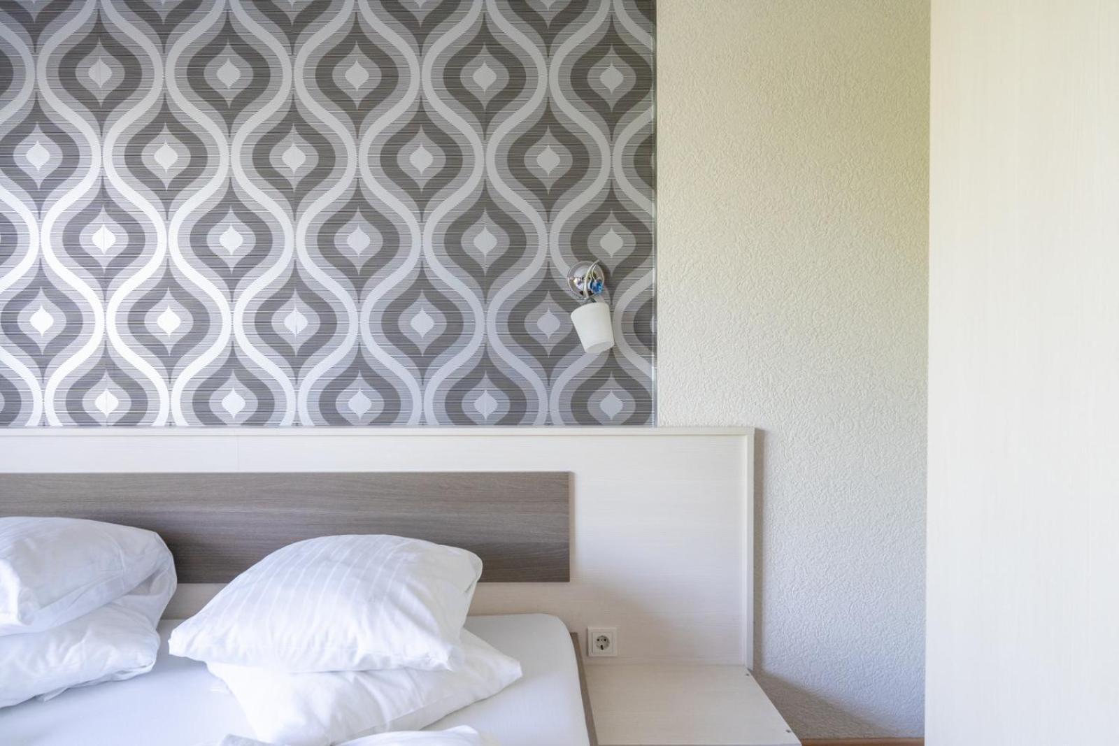 Farawayhomes Aparthotel Near Vienna Airport - Anytime Self Check-In Bruck an der Leitha Zewnętrze zdjęcie