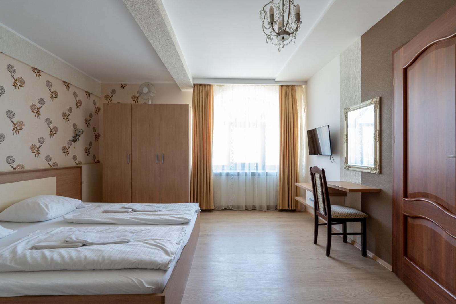 Farawayhomes Aparthotel Near Vienna Airport - Anytime Self Check-In Bruck an der Leitha Zewnętrze zdjęcie