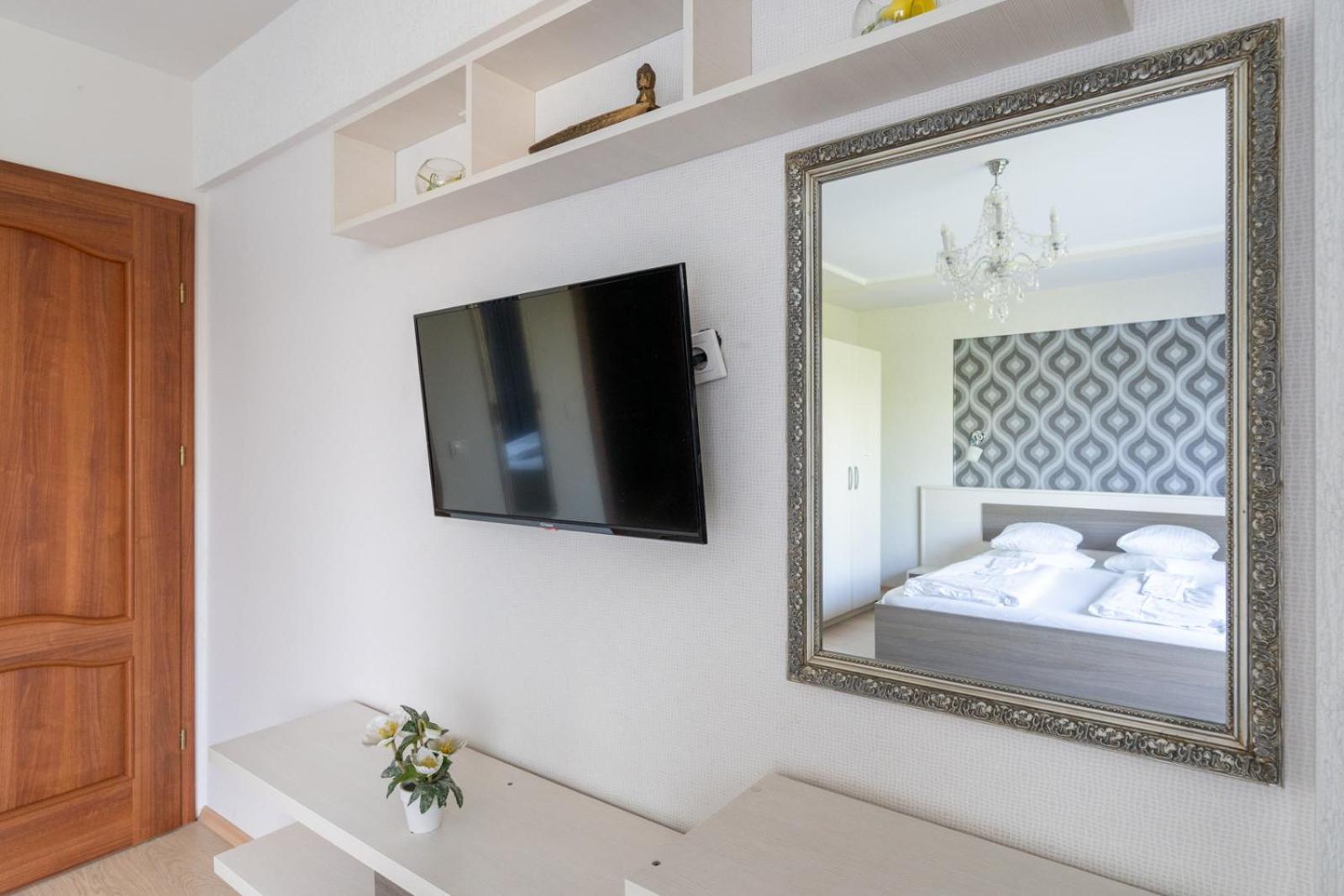 Farawayhomes Aparthotel Near Vienna Airport - Anytime Self Check-In Bruck an der Leitha Zewnętrze zdjęcie