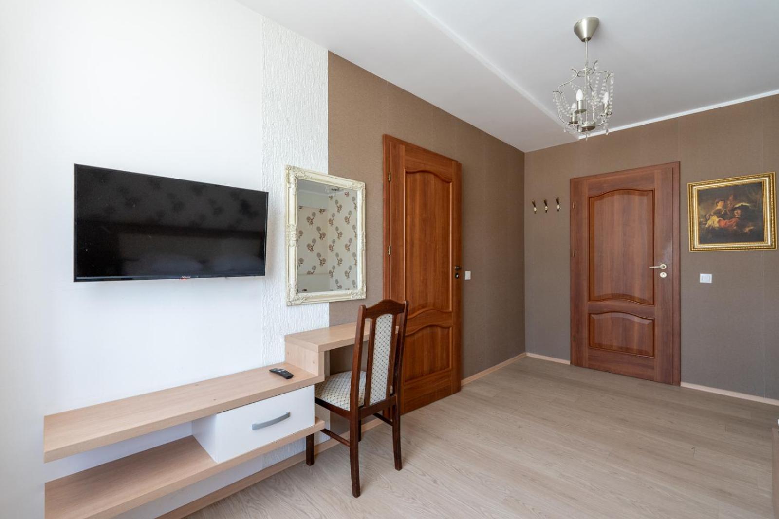 Farawayhomes Aparthotel Near Vienna Airport - Anytime Self Check-In Bruck an der Leitha Zewnętrze zdjęcie