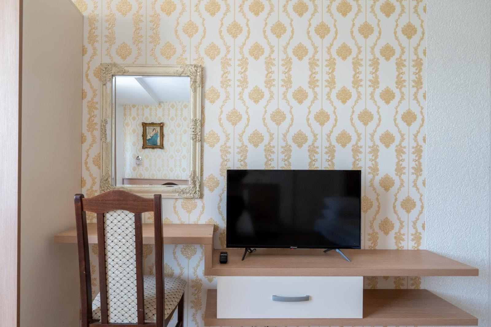 Farawayhomes Aparthotel Near Vienna Airport - Anytime Self Check-In Bruck an der Leitha Zewnętrze zdjęcie