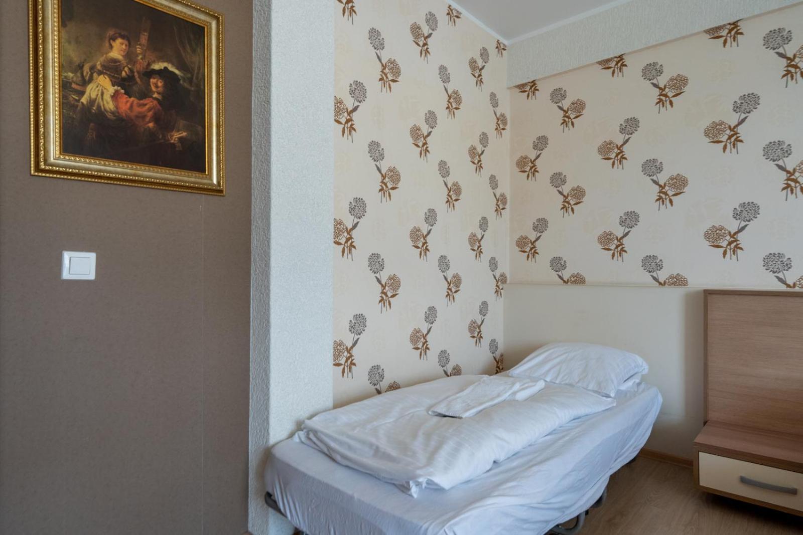 Farawayhomes Aparthotel Near Vienna Airport - Anytime Self Check-In Bruck an der Leitha Zewnętrze zdjęcie
