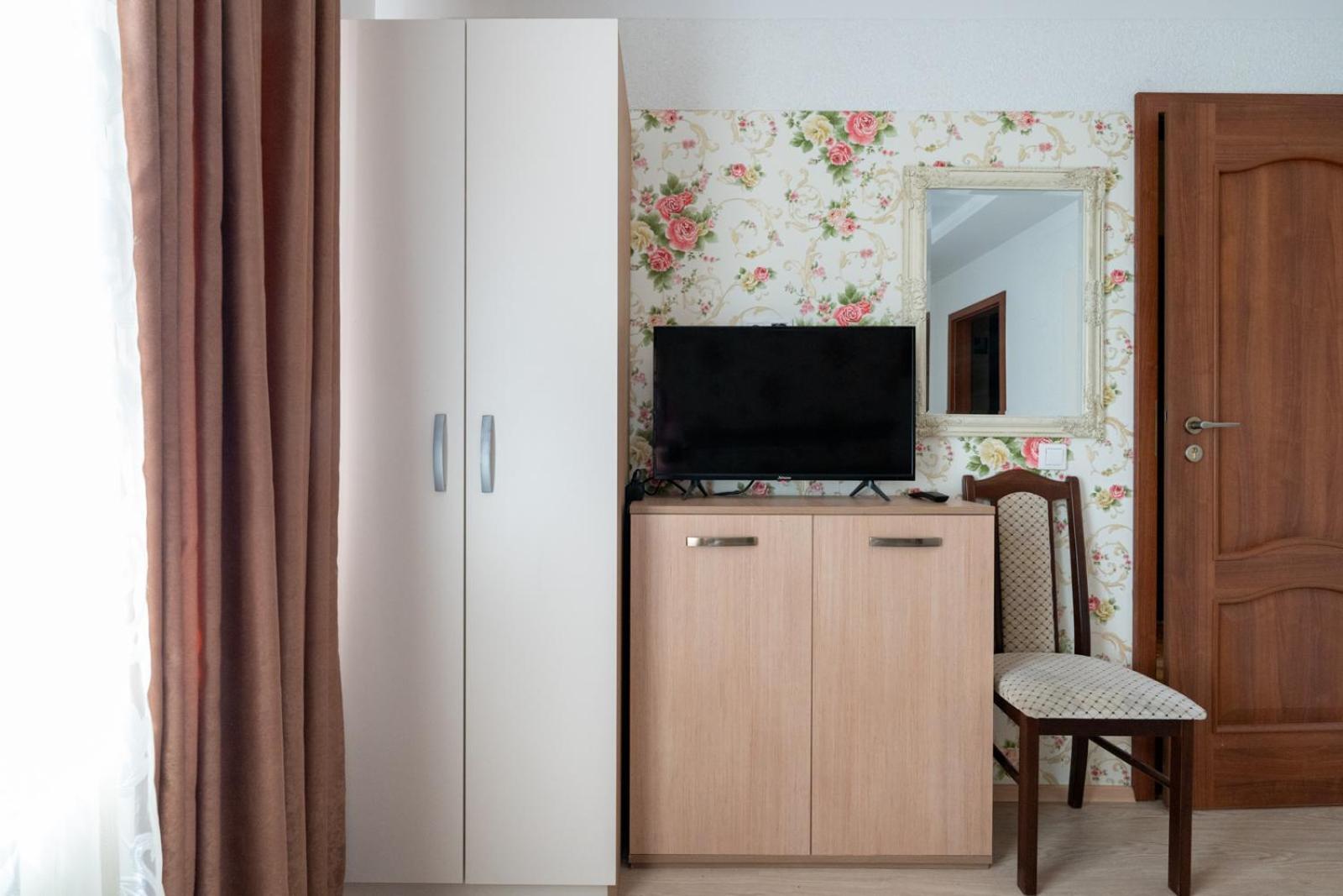Farawayhomes Aparthotel Near Vienna Airport - Anytime Self Check-In Bruck an der Leitha Zewnętrze zdjęcie