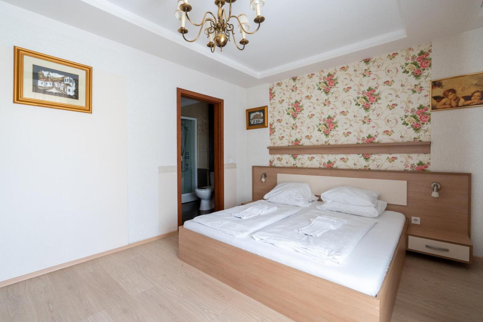 Farawayhomes Aparthotel Near Vienna Airport - Anytime Self Check-In Bruck an der Leitha Zewnętrze zdjęcie