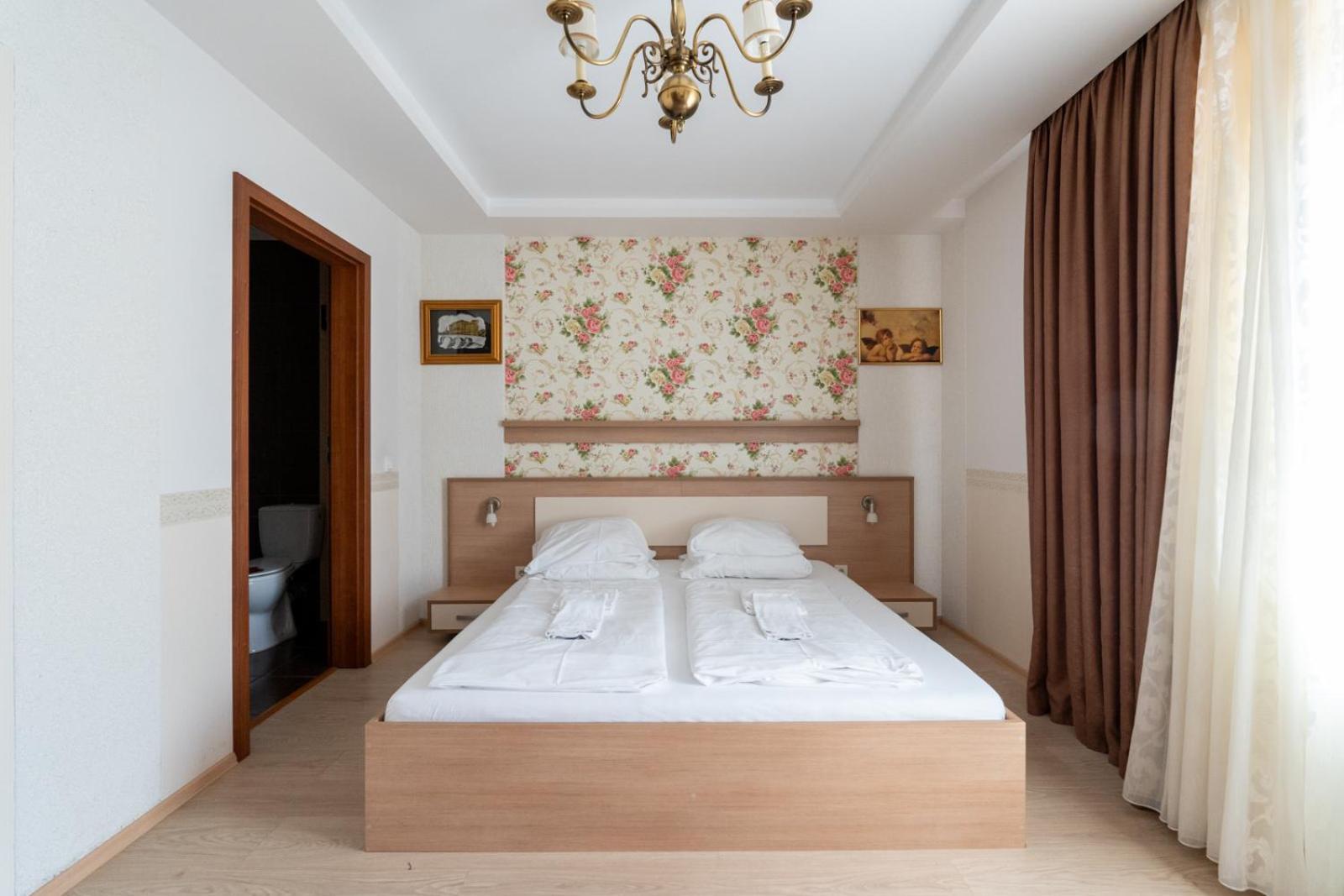 Farawayhomes Aparthotel Near Vienna Airport - Anytime Self Check-In Bruck an der Leitha Zewnętrze zdjęcie