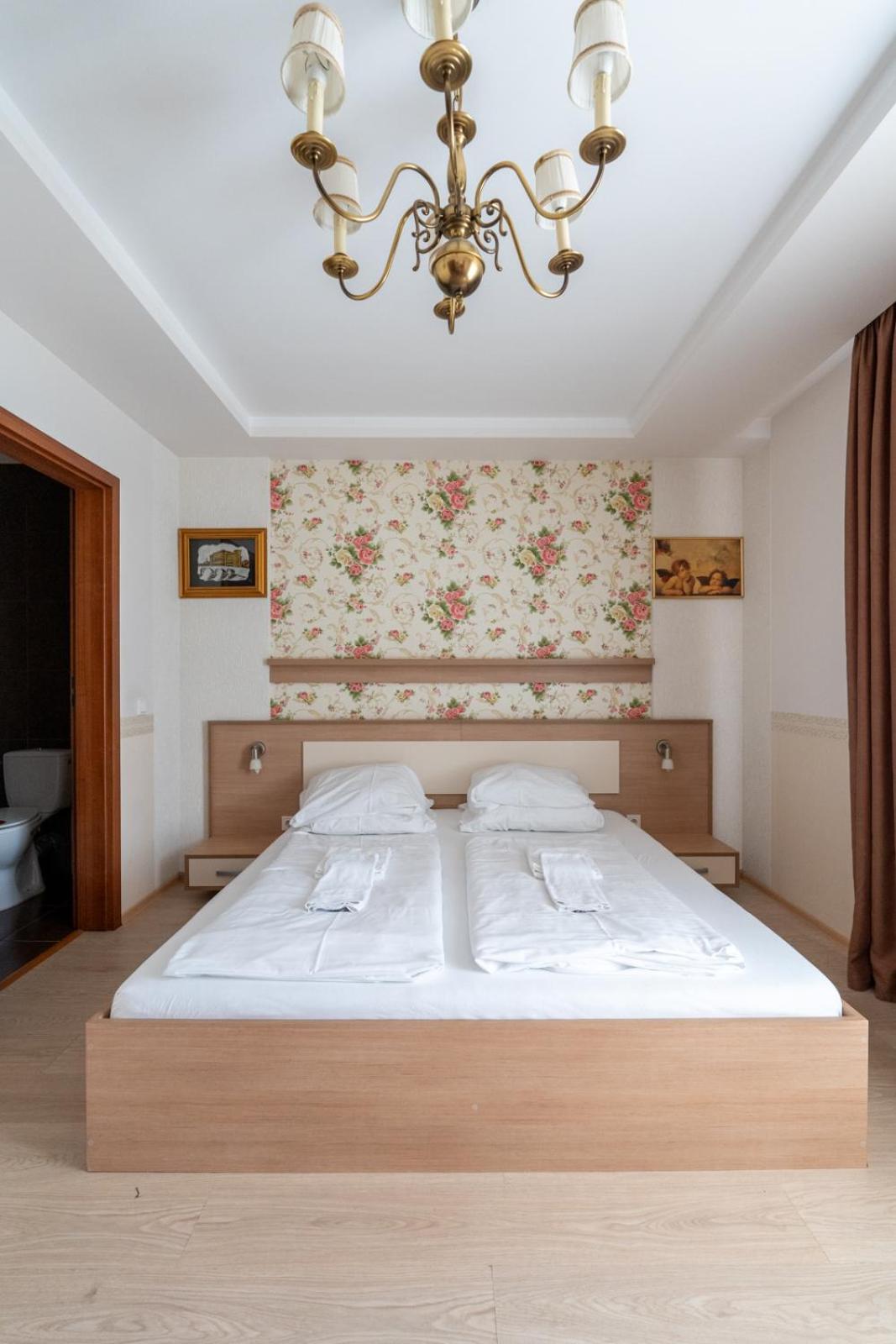 Farawayhomes Aparthotel Near Vienna Airport - Anytime Self Check-In Bruck an der Leitha Zewnętrze zdjęcie