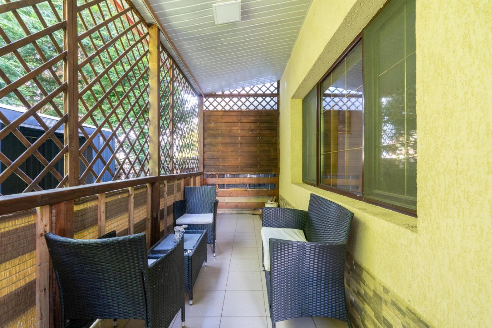 Farawayhomes Aparthotel Near Vienna Airport - Anytime Self Check-In Bruck an der Leitha Zewnętrze zdjęcie