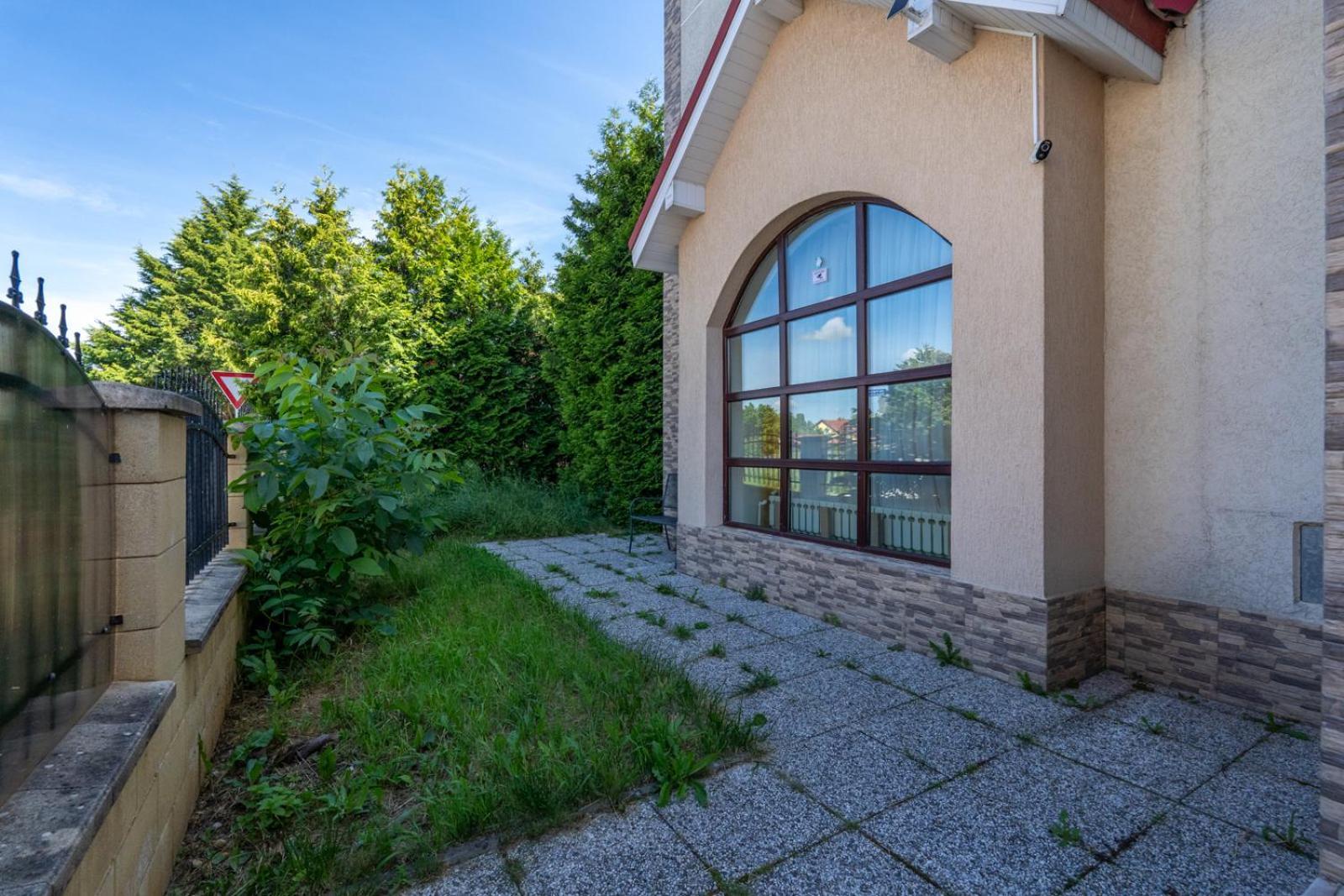 Farawayhomes Aparthotel Near Vienna Airport - Anytime Self Check-In Bruck an der Leitha Zewnętrze zdjęcie