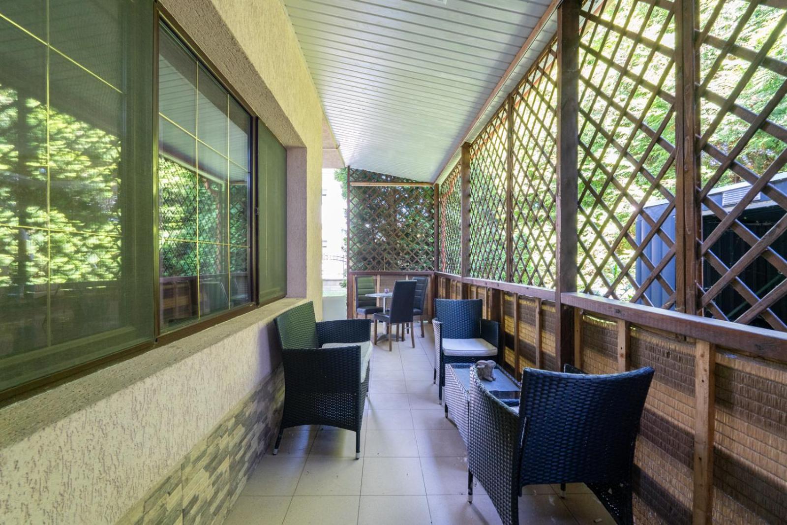 Farawayhomes Aparthotel Near Vienna Airport - Anytime Self Check-In Bruck an der Leitha Zewnętrze zdjęcie