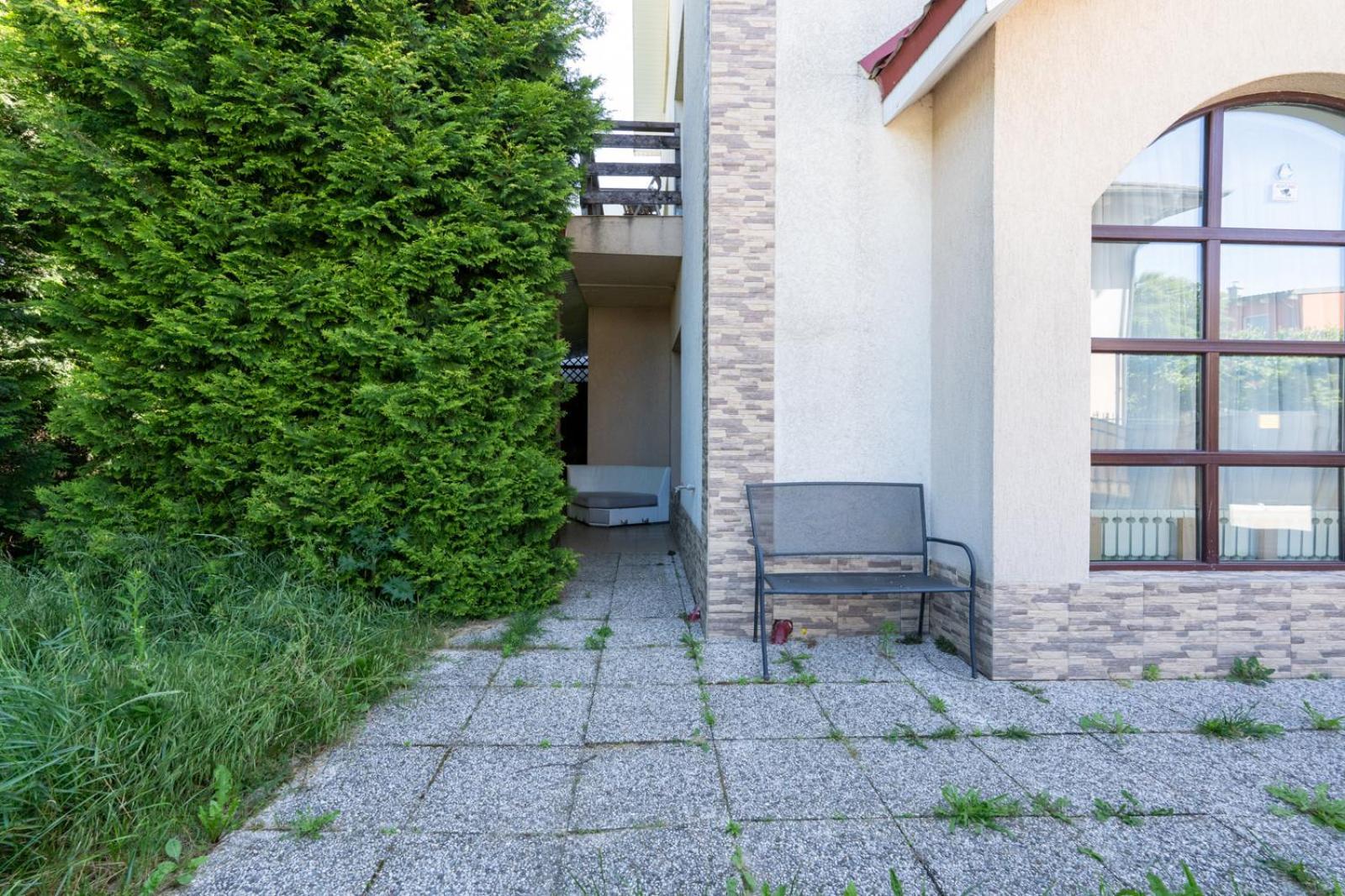 Farawayhomes Aparthotel Near Vienna Airport - Anytime Self Check-In Bruck an der Leitha Zewnętrze zdjęcie